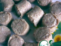 ������� ����� � ����� "�������" �����������