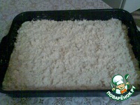 ����� � ������ � ������� "������� �������" �����������