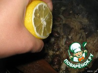 �������� � �������-������� ������� �����������