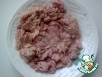 ������� ��������� � ������ �����������