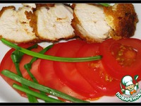 ������� ������ "����������" �����������