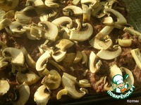 ��������� �� ������ � ������� ������� �����������