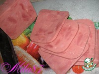 ���� ���������� "������� � �������... " �����������