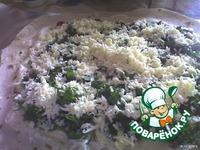 ����� �� ������ � ��������� ��������� �����������