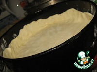 ��� � ������� "������" �����������