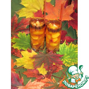 ��� ��-����������