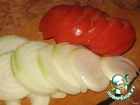 ��������, ������������ � ���� "�������" �����������