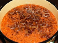 ������� ��� �����������