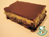 ��������� �������� "�������" �����������