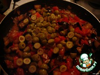 ��������� � �������� � ���������� �����������