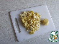 ��� "������" �����������