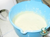 ��������� ���������� ����� �����������