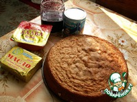 ���� ���������� �����������