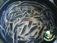 ���������� ��������� � ������� ������� �����������