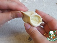 �������� � ���������� � �������� � ������� �����������