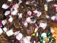 ������� ����� ��-���������� �����������