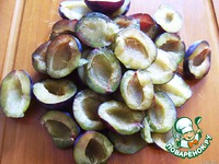 �������� � ������ �� ���� �����������