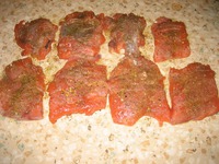 ���� � ���������� � ����� �����������