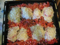 ���� � ���������� � ����� �����������