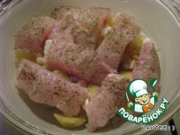 ���, ���������� � ������� �����������