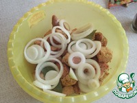 ������ �� ������� � �������� �����������