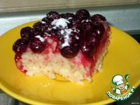 ������� � ������ �����������