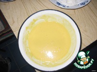 ��������� � ������� �������� �����������