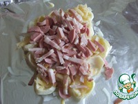 ���������� � ������ �����������