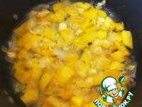 ��e��� �� ����� � ������� �����������