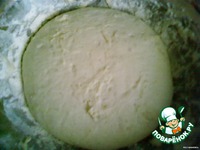 �����  "���������" �����������