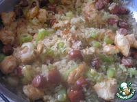 ���������� �����������