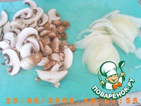 ������� ������ ��-����������� �����������