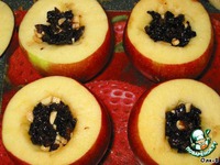 ������� ������ � ����������� � ������� �����������