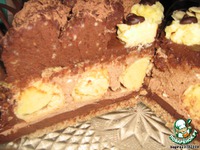 ���� "��������" �����������