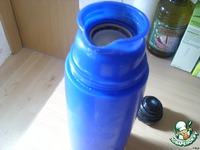 ������� �������� �����������