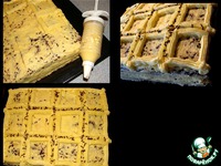 ���� "����� �������" �����������