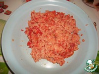 �����������-��������� �������� �����������