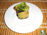 ������� �� ��������� � ������� �����������