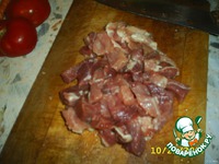 ������ "������ ����" �����������