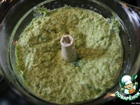 ����-��� �� �������� � ���������� �����������