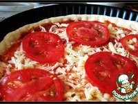 ����� � ����� ������ ���� � ������ �����������