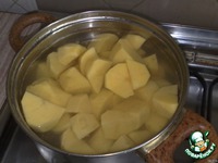 ������� ����� "������" �����������