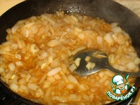 ���������� �������� "� ������ � �����" �����������