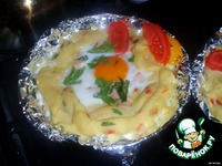 �������� ������� �����������