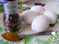 ������ �����������