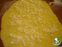 ������� ����� � �����������-��������� ����� � ���������� �����������