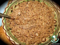 �������� � ��������� � ������� �����������