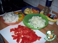 ������ �����������