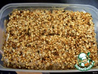 ���� �� ������� �� ������ ���� �����������