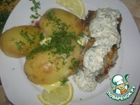 �������� ������� � ��������� ������ �����������